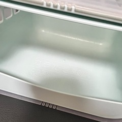 消毒ケース　哺乳瓶はさみの画像