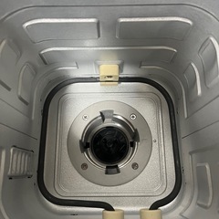 Panasonic ライスブレッドクッカー　SD-RBM1001の画像