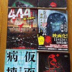 サムネイル
