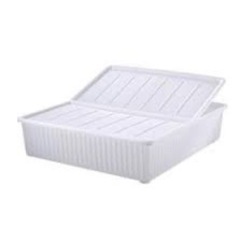 IKEA 収納ケースの画像
