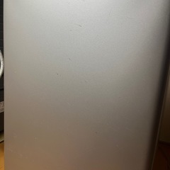 HITACHI ビートウォッシュ 洗濯乾燥機 10kg BW-DV100Bの画像