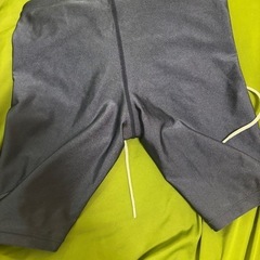 エンジョイプール　水着Sの画像