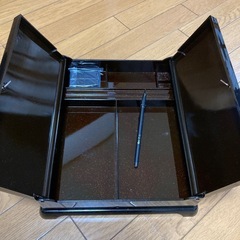 あげます★ ご祝儀を入れる箱？の画像
