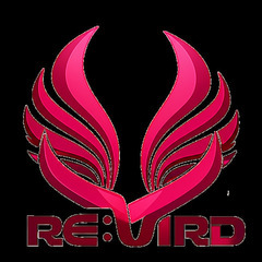 ②Re:VIRDのステッカーでつながる！✨すれ違いは出会いに変わる！ - メンバー募集