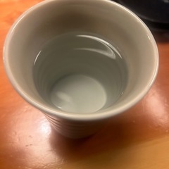 6/14(土)19時～空いてる方と飲み行きたいです！