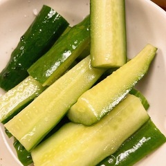 沼津会 メンバー募集中です！ 
