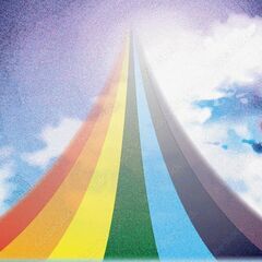 御言葉分かち合い🌈