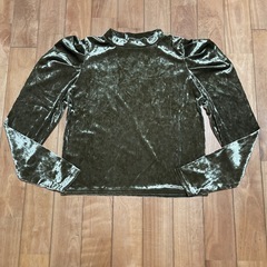 【新品】訳あり 1,089円 レディース トップス