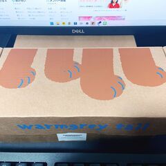 【新品・未開封】Warmgrey Tail タイガーソックス 3足セット（韓国限定・現在入手困難）の画像