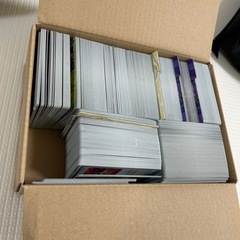 ポケカ　まとめ売り