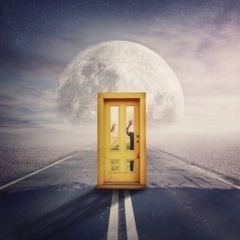 終末の時代に何が起きるのか？