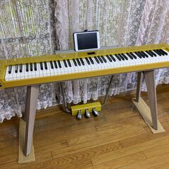 電子ピアノ PX-s7000 プリビア Privia  取りに来...