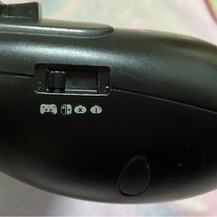 ipega PG-9083 ワイヤレスコントローラーの画像