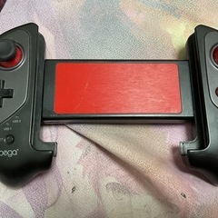 ipega PG-9083 ワイヤレスコントローラー