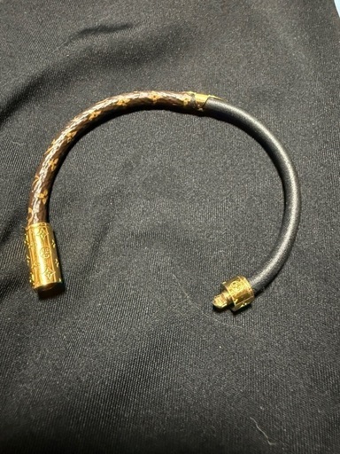 その他 Louis Vuitton