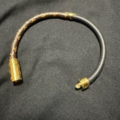 Louis Vuitton 
の画像