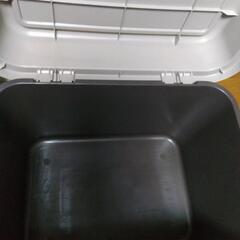 収納BOXの画像