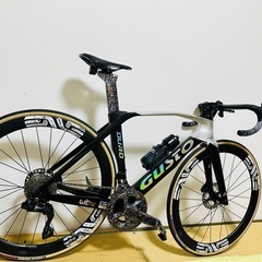 グスト GUSTO デューロエボ DURO EVO DB 105...
