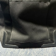 決まりました！BALENCIAGA トートバッグ の画像