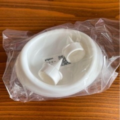 ピジョン搾乳器手動の画像