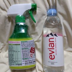 【まだ受付中・送付可能】未使用未開封 エムシー緑化 サンヨール液剤AL 400ml♪ 野菜と花の病気&虫に♪ ナメクジにも効く❕ 早い者勝ちです✨✨の画像