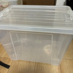 最終値下げ、今週限定IH.棚、DVDセットの画像