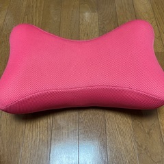 東急スポーツ　オアシス　ながらクッションの画像