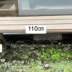 ベンチ　棚　イス