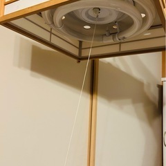 昭和レトロ風　和モダン　コイズミ　照明器具　　　