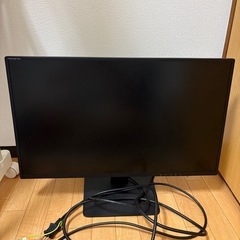 Princeton PCモニター