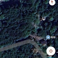 🪵🪵別荘　価格100万円 − 愛知県