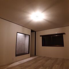 デザイナーズフルリノベ戸建 − 兵庫県