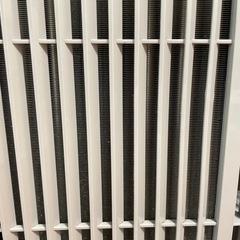 窓用エアコン コロナ cw-1620の画像