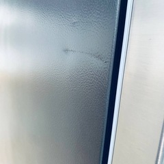 AQUA ノンフロン冷凍冷蔵庫  AQR-V43Pの画像