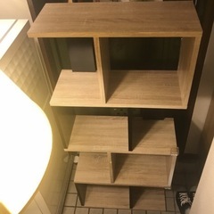收納家具