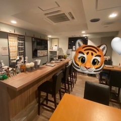 🇮🇹墨田区曳舟でイタリアン街コン🇮🇹6/28（土）18:30〜開催❕ - パーティー