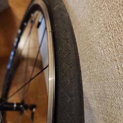 GIOS ロードバイク  FURBOの画像