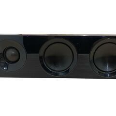 【問い合わせ多数】【⭐️全額返金保証⭐️】★ONKYO LIVING SOUND SYSTEM SBT-200 2016年製の画像