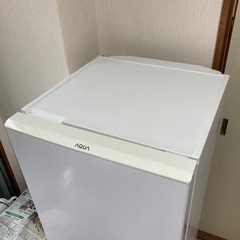 冷蔵庫の画像