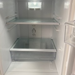 冷蔵庫の画像