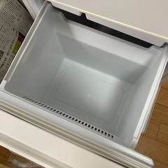 冷蔵庫の画像