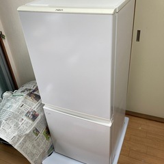 冷蔵庫の画像