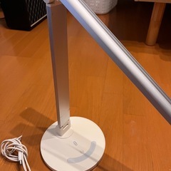 電気スタンド　Taotronics TT-DL13