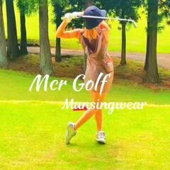 ⛳ゴルフ友募集中⛳