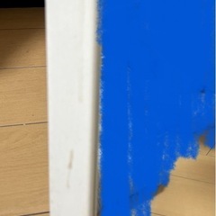 姿見の画像