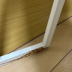 姿見の画像