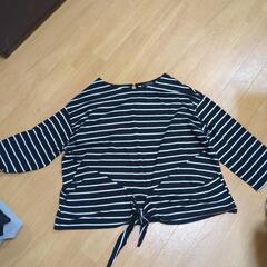 ３Lサイズ トップス