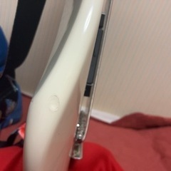 sire エレキベース　v3 5弦ベースの画像