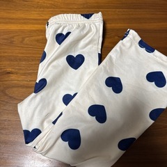 パジャマの画像