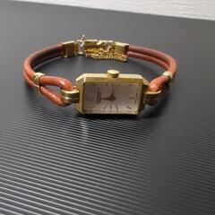 KATHARINE HAMNETT キャサリンハムネット
